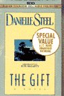 The Gift