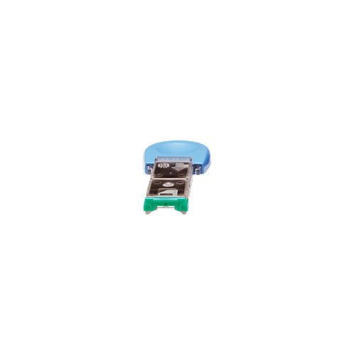 HP Q3216A Staple Cartridge LaserJet Pack