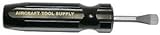 Aircraft Tool Supply Ats Dzus Driver