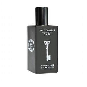 Tokyo milk - eau de parfum, tainted love no. 62
