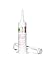 Intelligent Tighten Spray for Women to Become a Virgin Again
