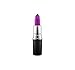 BNIB MAC PRO VIOLETTA Amplified Creme Lipstick