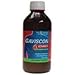 Gaviscon Advance Liquid Peppermint Flavour 500ml