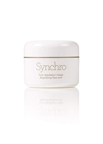 gernetic synchro cream