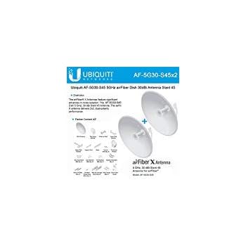 Ubiquiti af24hd