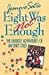 Eight Was Not Enough by 