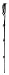 Manfrotto 290 Aluminum 4-Section Monopod (MM290A4US)