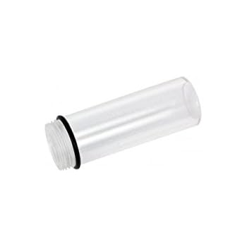 EK-RES X3 - Internal Tube 12/16 40mm
