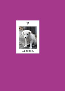 Livro Conclusão