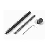 Blum T65.9000 Tandem Plus Tool Set for Drawer Slides Template