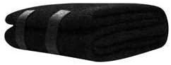 Carbon Prefilter 38002, Activated Carbon Prefilter 16"X48" Trim To Cut Sheets(1 Pack) By Cfs