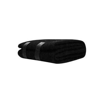 CFS Carbon Pre-Filter 38002, Activated Carbon Pre-Filter 16