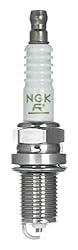 NGK 2756 BKR6E-11 NGK-Power Spark Plug