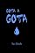 Livro Gota A Gota