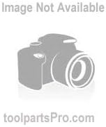 Hitachi 328676 Stand Assy CW40 CW40I  (Discontinued by Manufacturer)