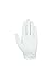 Callaway Women's X Spann Golf Gloves, Prior Generation