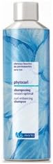 Phyto Phytocurl Curl Enhancing Shampoo - Energy | Manageability 6.7 oz