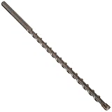 BOSCH HC5031 3/4 In. x 21 In. SDS-max Speed-X