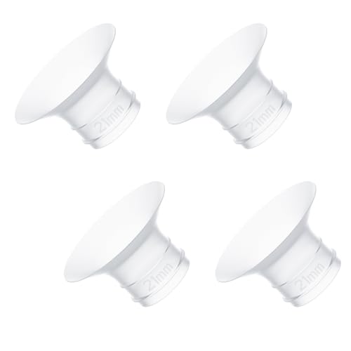 Momcozy Flange Inserts