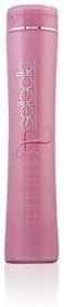 Seibella Queratina - KERATIN CONDITIONER COLOR 300 ml