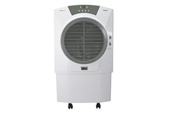 voltas air cooler online