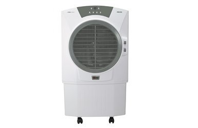 Voltas Desert Cooler(VN-D70EH) 70 LTR 