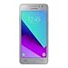 Samsung Galaxy J2 Prime (16GB) 5.0