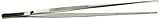 Tamsco Tissue Thumb Forceps 1 by 2 Teeth 12-Inch