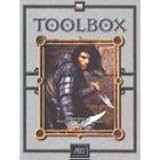 Toolbox (D20 System)