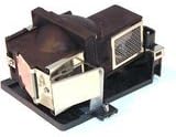 Datastor PA-009272-KIT REPL LAMP with ORIGINAL OEM BULB FOR PLANAR PR6022