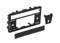 Metra 99-5600 Ford/lincoln/mercury 95-05 Multi-kit 1995-2005 In-dash Cd Player Mounting Kit