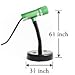 Sparkle Magic Green Laser Light 3.0 Series, Landscape Laser Lights, Christmas Laser Lights by Manufacturer