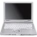 Toughbook CF-C1BLNAZ1M 12.1" LED Tablet PC - Wi-Fi - Intel Core i5 i5-2520M 2.50 GHz 