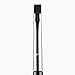 Sigma E17 - Waterline Liner Brush