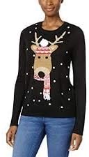 karen scott christmas sweaters