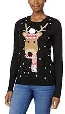 karen scott holiday sweaters