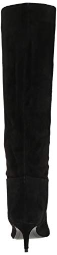 STEVEN-by-Steve-Madden-Womens-Kirby-Fashion-Boot