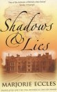 Shadows and Lies 0749008164 Book Cover
