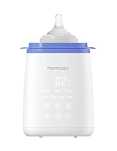 The Fridge Warm Breast Milk Bottle Is It Safe To Warm A Baby