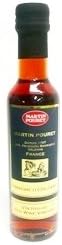 Martin Pouret Red Wine Vinegar 8.5 oz