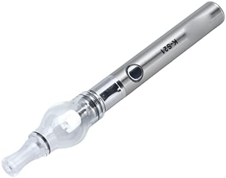 Rosin Atomization Pen, Glass Cover Short Circuit Tester Pens High Efficiency Built in Battery for Motherboard Repair price in UAE | Amazon UAE | kanbkam Rosin Atomization Pen, Glass Cover Short Circuit Tester Pens High Efficiency Built in Battery for Motherboard Repair price in UAE | Amazon UAE | kanbkam