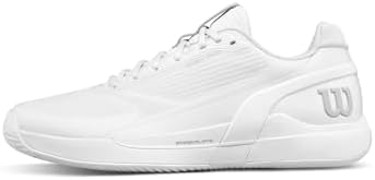 Amazon.com | Jordan Men's Zion 3 White/Vapor Green-Off White
