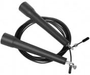 Wintex Skipping/Jump Rope Light Weight for Exercise and Training