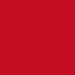 Zutano Baby Velour Bootie - Red, 18 Months
