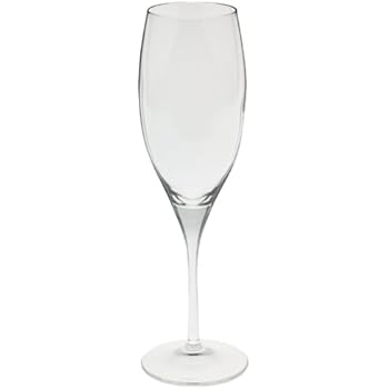 Riedel vinum champagne Riedel vinum champagne