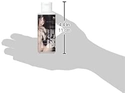 NipporiGift "HONOKA'S" Motif Lubricant Good Lotion