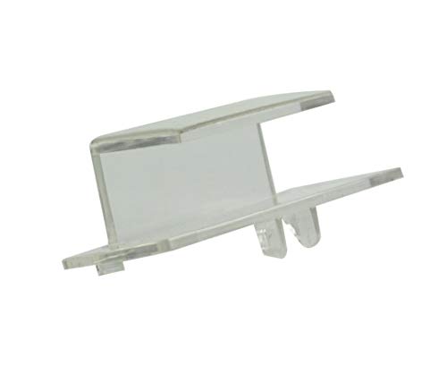 WII WIRED SENSOR BAR - Thumbnail 2
