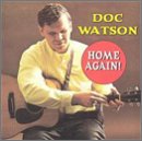 HOME AGAIN (UK)                                    image
