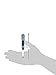 Large Display Digital Thermometer Lumiscope