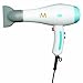 Moroccanoil MO2000 Professional Series Tourmaline Ceramic Hair Dryer